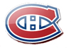 Canadiens de Montr&eacute;al